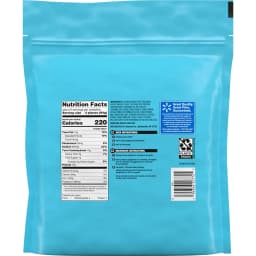 Great Value Dino Shaped Chicken Breast Nuggets, 29 oz (Frozen) - Thumbnail 3