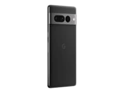 Google Pixel 7 Pro - 5G smartphone - 128 GB - OLED display - 6.7" - 3120 x 1440 pixels (120 Hz) - 3x Rear Cameras 50 MP - Thumbnail 4