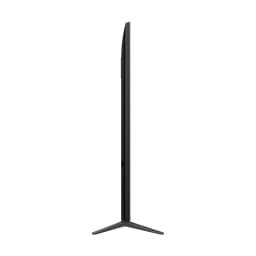 TCL 85" Class QM6K Series QD-Mini LED QLED 4K UHD HDR Smart Google TV (NEW 2025) - 144Hz, Dolby Atmos Onkyo Audio - Thumbnail 18