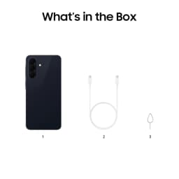 Samsung Galaxy A57 5G 2026 - Thumbnail 12