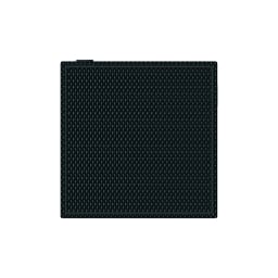 TCL PlayClube 1080P Portable Smart Projector with Google TV (New) - Magic Cube Design with 2.5 Hr Battery - Thumbnail 22