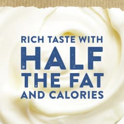 Hellmann's Light Mayonnaise, Sandwich Spread Condiments, 20 fl oz Squeeze Bottle​ - Thumbnail 8