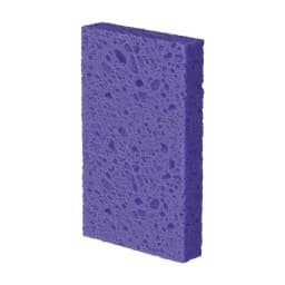 Scotch-Brite Multi-Purpose Sponges, Highly Absorbent, 6 Sponges - Thumbnail 11