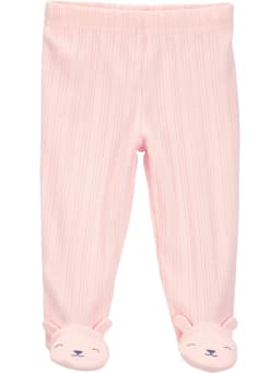 Carter's Child of Mine Baby Outfit Set, 3-Piece, Sizes Preemie-6/9 Months - Thumbnail 7