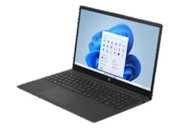Restored HP 15-fd0000 15.6" Intel Core i7-1355U 1.7 GHz up to 5.0 GHz 8GB DDR4 256GB SSD Intel Iris Xe Windows 11 Home - Thumbnail 2
