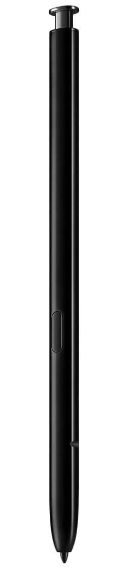 Samsung Galaxy Note 20 Ultra 128GB Black, Unlocked - Thumbnail 4