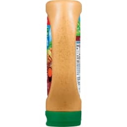 Hidden Valley Sizzlin' Nashville Hot Ranch Dip Sauce Condiment & Dressing, 20 fl oz Squeeze Bottle - Thumbnail 8