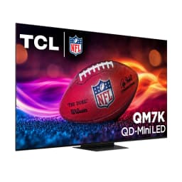 TCL 85" Class QM7K Series QD-Mini LED QLED 4K UHD Smart Google TV (NEW, 2025) - 144Hz, Local Dimming - Thumbnail 24