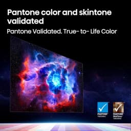 Restored Hisense L9Q Ultra Short Throw Triple Laser Projector 4K UHD Dolby Vision & Atmos - Thumbnail 8
