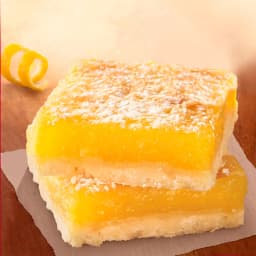 Betty Crocker Delights Supreme Lemon Bars Mix, 16.5 oz - Thumbnail 2