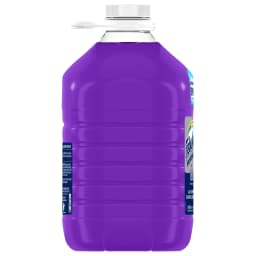 Fabuloso Professional, Lavender Scent, 1 Gallon - Thumbnail 6
