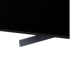 TCL 98â€ Class Q6 QLED 4K UHD HDR Smart Google TV (NEW 2024) - 98Q651G - Thumbnail 22