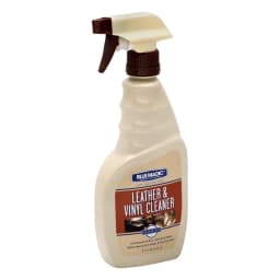 BLUE MAGIC INC 16-oz. Leather & Vinyl Cleaner 800 - Thumbnail 3