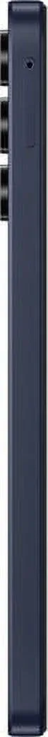 Verizon Samsung A15 5G, 128GB, Black - Prepaid Smartphone [Locked to Verizon Prepaid] - Thumbnail 6