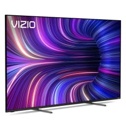 VIZIO 65" Class P-Series 4K QLED HDR Smart TV P65Q9-J01 - Thumbnail 17