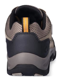 Ozark Trail Men's Low Hiker Boots - Thumbnail 3