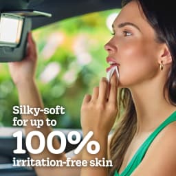Kleenex On-The-Go 3-Ply Travel Tissues, 8 Pack (80 Total Tissues), Facial Tissues - Thumbnail 4