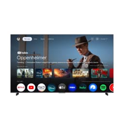 TCL 98" Class QM8K Series QD-Mini LED QLED 4K UHD Smart Google TV (NEW, 2025) - 144Hz, Local Dimming - Thumbnail 16