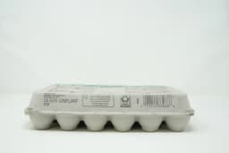 Great Value Large Cage-Free White Eggs 18 Count - Thumbnail 5