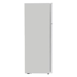 ARCTIC CHEF 10 Cu. ft. Top-Freezer Apartment-size Refrigerator - White - Thumbnail 7