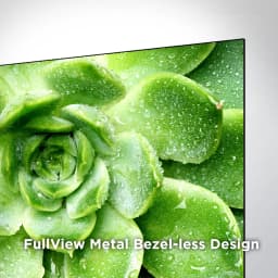 TCL 50” Class S Class 4K UHD HDR LED Smart TV with Google TV, 50S450G - Thumbnail 11