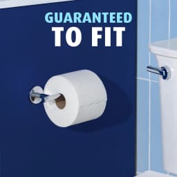 Charmin Toilet Paper Ultra Soft, 24 Mega XL Rolls - Thumbnail 11