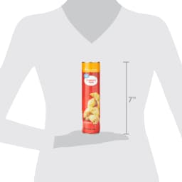 Great Value Flaky & Buttery Crescent Rolls, 8 oz, 8 Count - Thumbnail 7