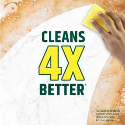 Pine-Sol Multi-Surface Floor Cleaner, Refreshing Clean, 24 Fluid Ounces - Thumbnail 5