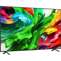 LG 86 inch Class QNED AI 4K QNED85A Series Smart TV (2025) - Thumbnail 3
