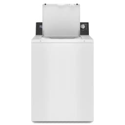 MAYTAG MVWP586GW TRADITIONAL TOP LOAD WASHER White - Thumbnail 5