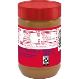 Jif Creamy Peanut Butter, 16 oz Jar - Thumbnail 8