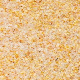 Great Value Garlic Salt, 5.7 oz - Thumbnail 3