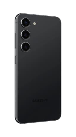 Unlocked Samsung Galaxy S23 S911U Cell Phone, 3900 mAh Battery, 8 GB RAM, 128 GB Storage - Thumbnail 10