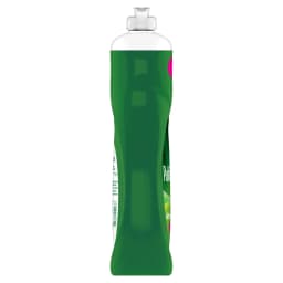 Palmolive Ultra Strength Liquid Dish Soap, Cuts Grease and Grime, No Soaking Needed, 32.5 fl oz - Thumbnail 11
