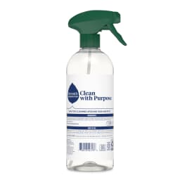 Seventh Generation All Purpose Cleaner, Free & Clear, 23 fl oz - Thumbnail 7