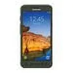 At & T Samsung Gs7 Active Camo Creen - Thumbnail 46
