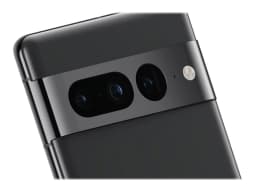 Google Pixel 7 Pro - 5G smartphone - 128 GB - OLED display - 6.7" - 3120 x 1440 pixels (120 Hz) - 3x Rear Cameras 50 MP - Thumbnail 7