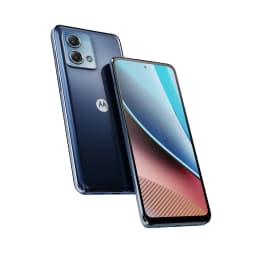 Moto G Stylus 2023 64GB (Unlocked) - Thumbnail 15