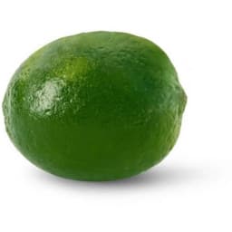 Fresh Lime, Each - Thumbnail 2