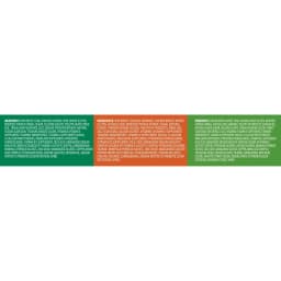 Meow Mix Poultry Selections Variety Pack, Wet Cat Food, 2.75 oz Cup (24 Pack) - Thumbnail 8