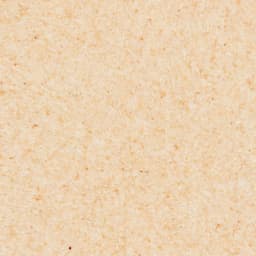 Great Value Onion Powder, 3.25 oz - Thumbnail 3