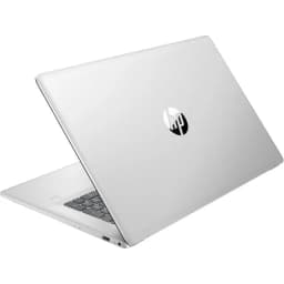 HP Business Laptop, 17.3" HD+ Touchscreen, Intel i7-1355U, 64GB RAM,1TB SSD, Intel Iris Xe Graphics, Wi-Fi ,Bluetooth - Thumbnail 5