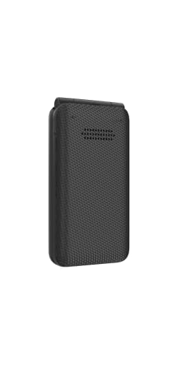 Debut Flex 4GB, 512MB RAM (Prepaid) - Graphite Gray -Cricket Wireless - Thumbnail 6