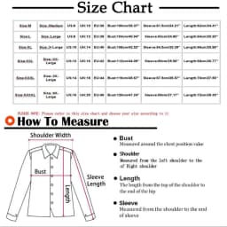 Odeerbi Faux Leather Outwear Jackets for Men Trendy Leather Plus Fleece Jacket Motorcycle Jacket Warm Leather Jacket Wine - Thumbnail 2