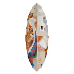 Cinnamon Toast Crunch Breakfast Cereal, Crispy Cinnamon Cereal, Value Bag, 32 oz - Thumbnail 13