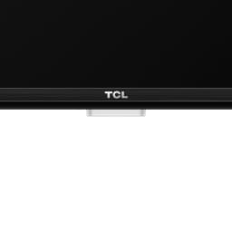 TCL 32" Q31K Series QLED 1080P FHD Smart Google TV (NEW 2025) - 32Q31K - Thumbnail 16