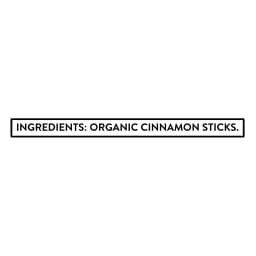 Great Value Organic Cinnamon Sticks, 1 oz - Thumbnail 5