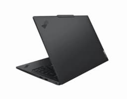 Lenovo ThinkPad T14 Gen 6 Copilot+ AI Business Laptop 14.0in IPS FHD+ Display, 64GB DDR5, 2TB PCIe SSD - Thumbnail 7