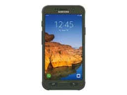 At & T Samsung Gs7 Active Camo Creen - Thumbnail 53