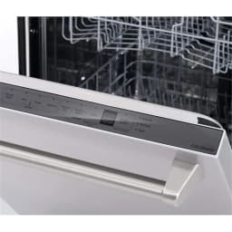 Cosmo 36" Range & Hood & Dishwasher & Wine Cooler & Fridge & Microwave Set - Thumbnail 19